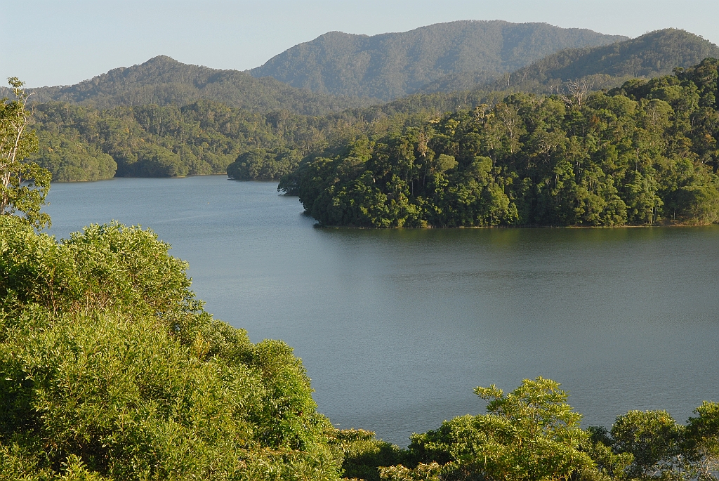 0522 Lake Morris.jpg